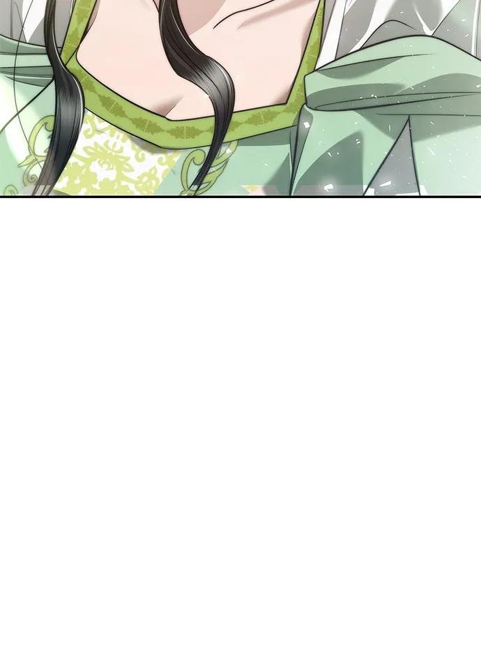 第155话