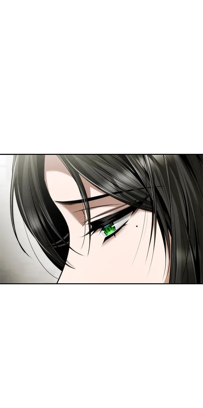 第155话