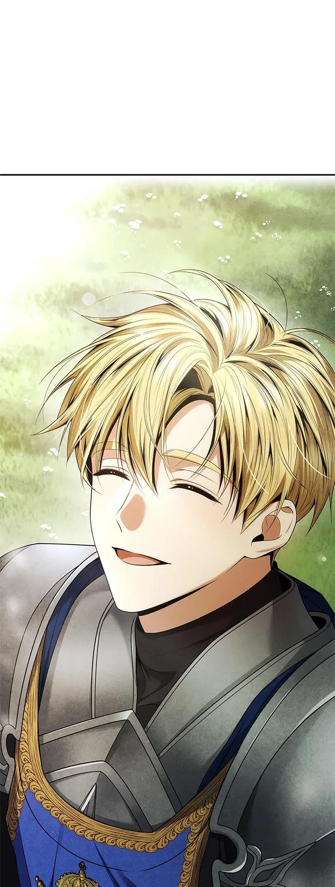第155话