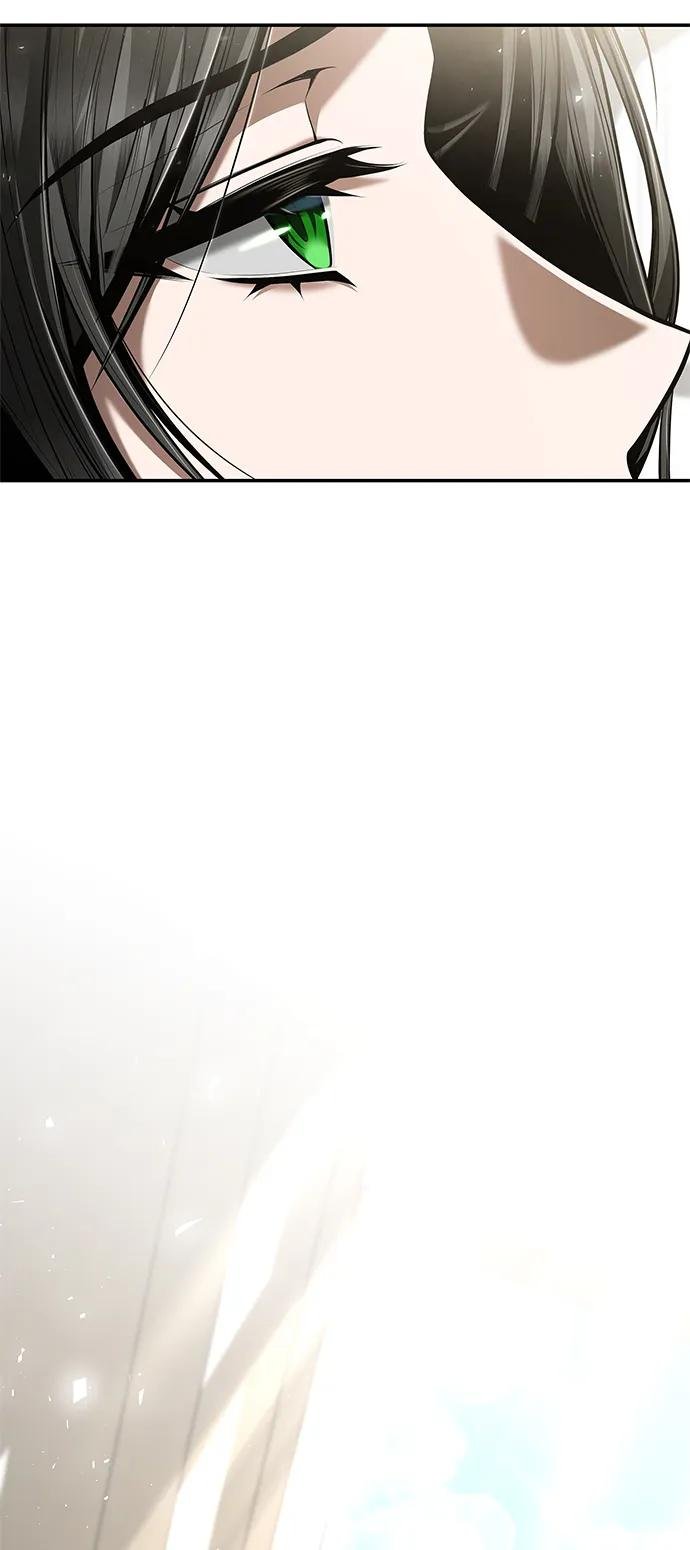 第155话
