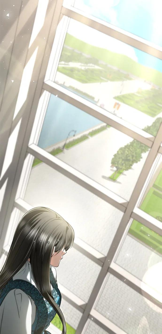 第155话