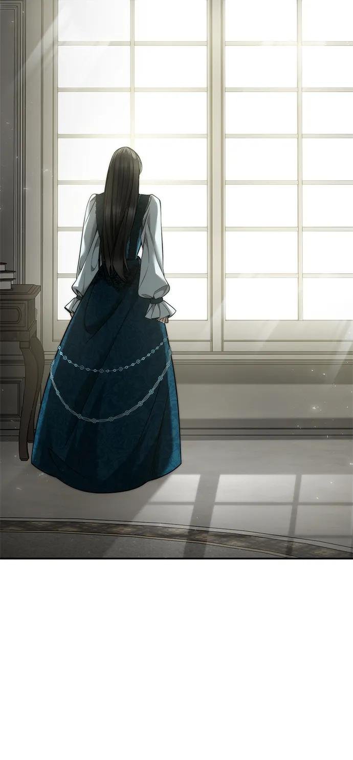 第155话