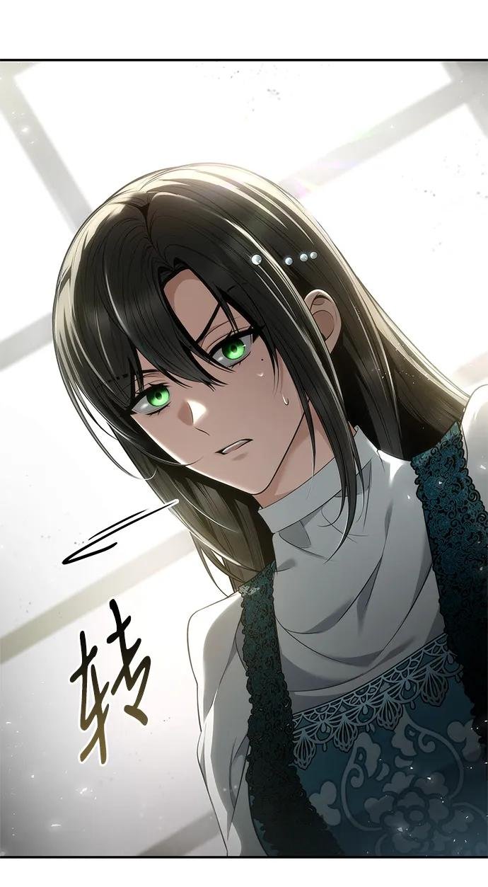第155话