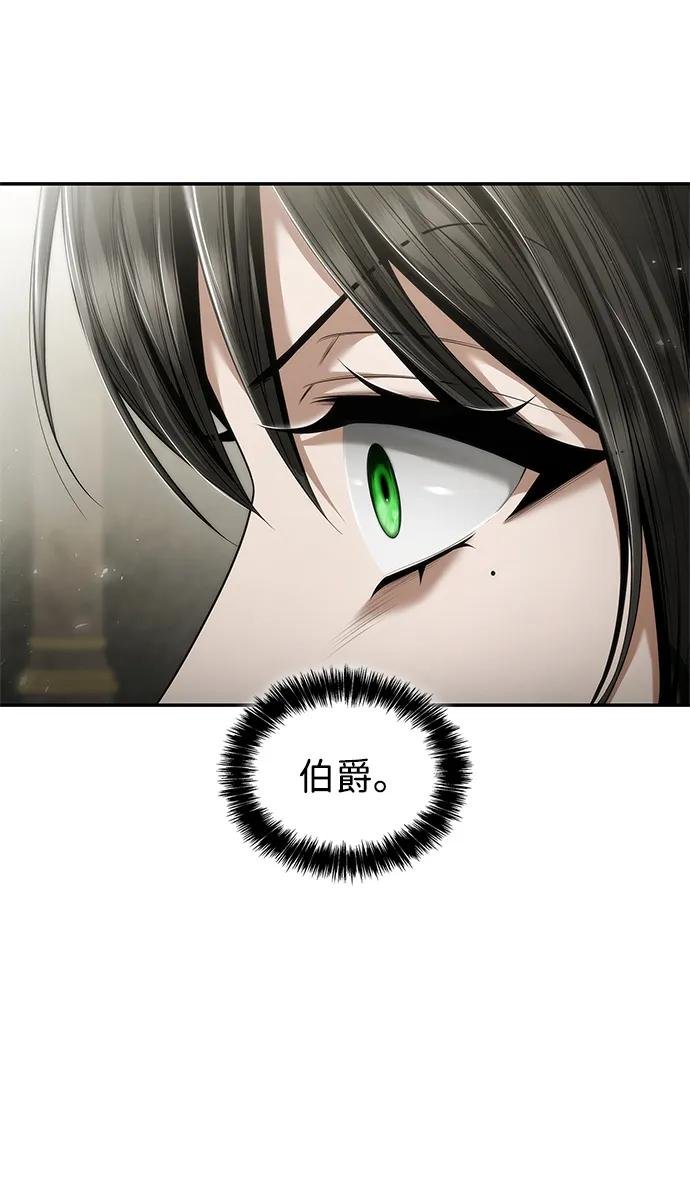 第155话