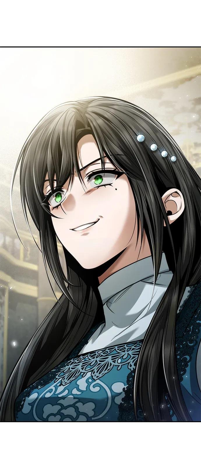 第155话