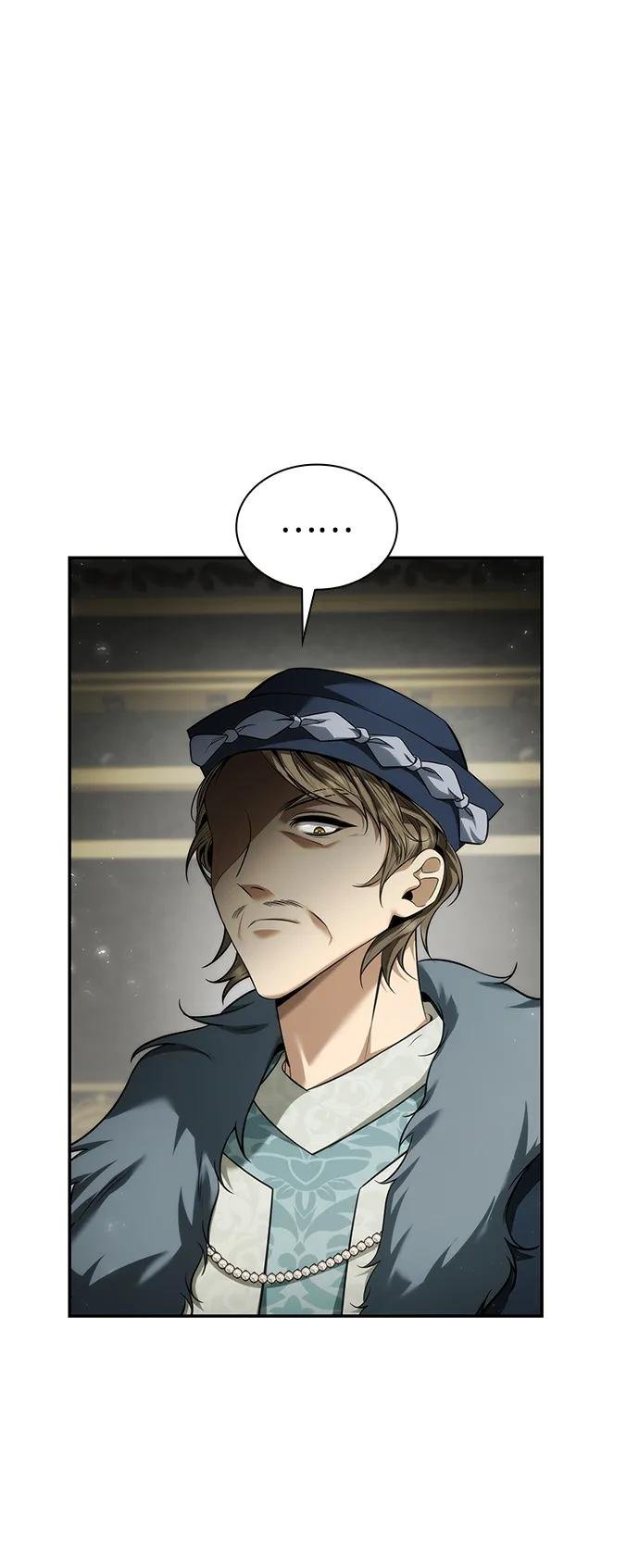 第155话