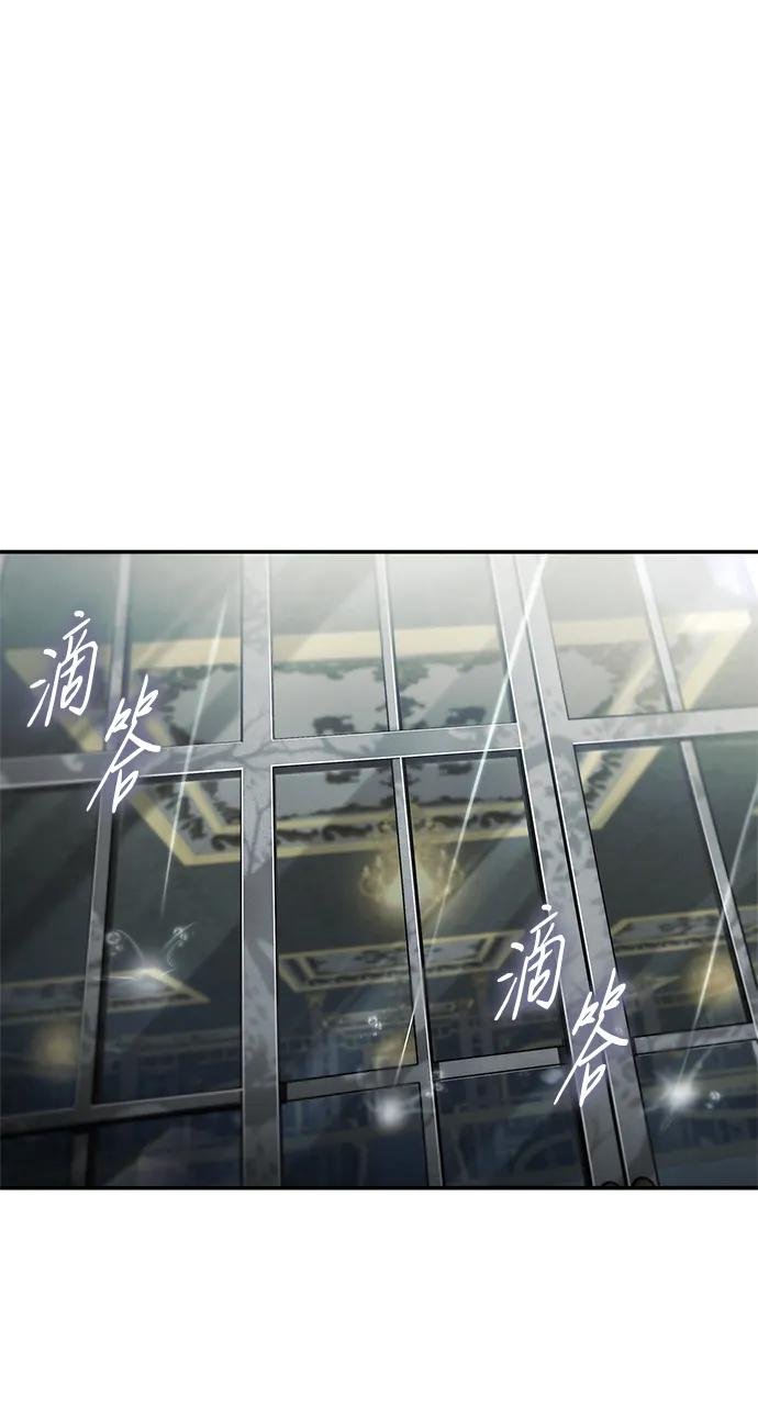 第155话