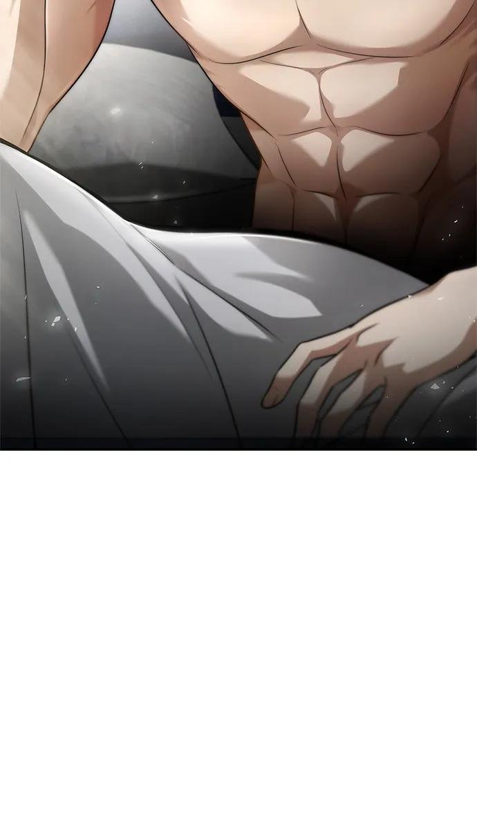 第155话