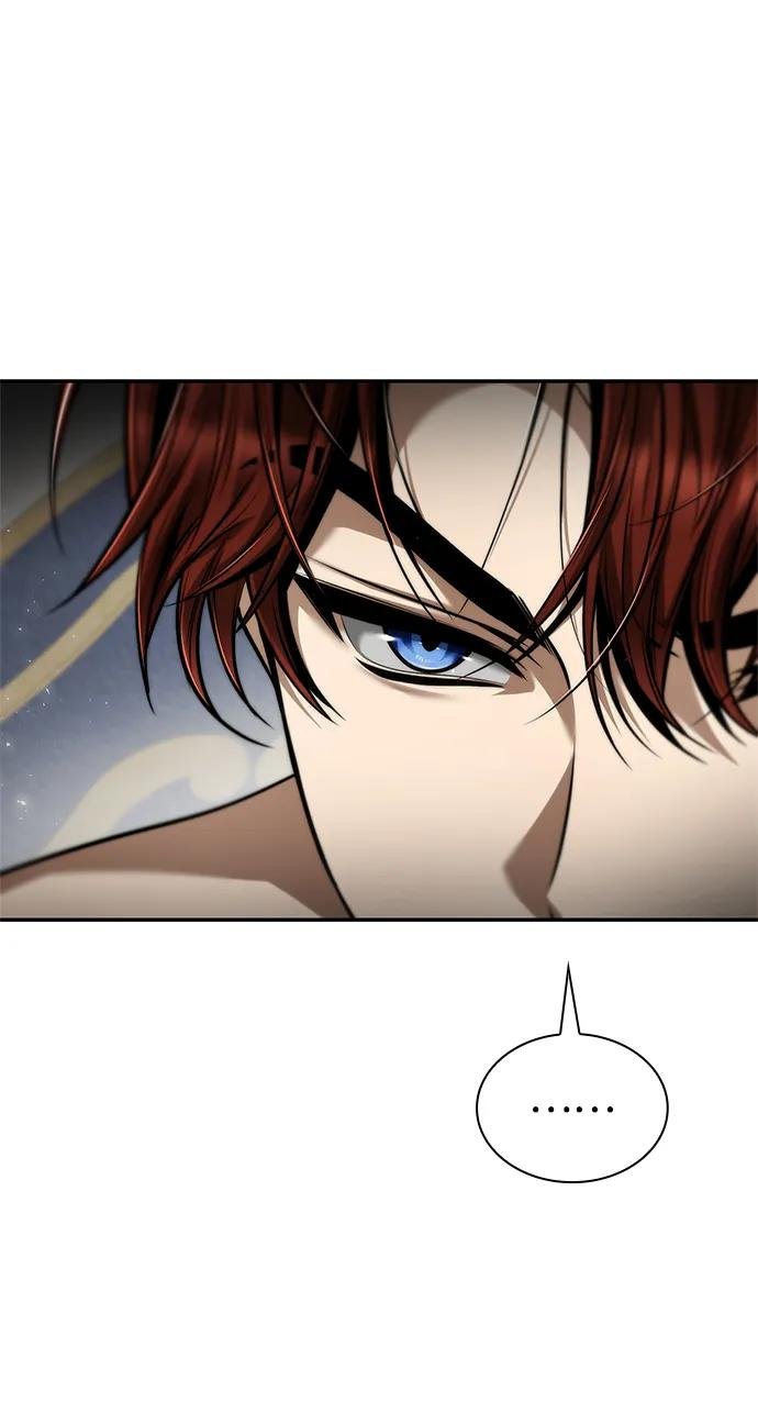 第155话