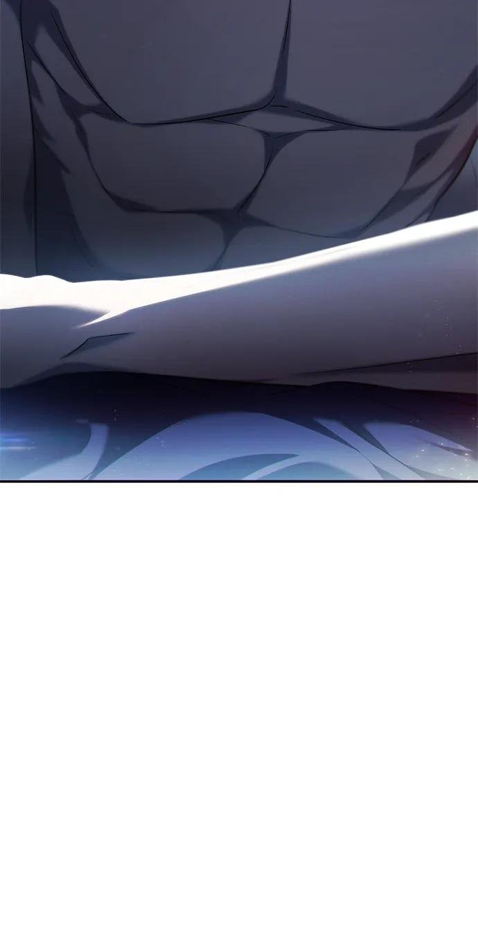 第156话