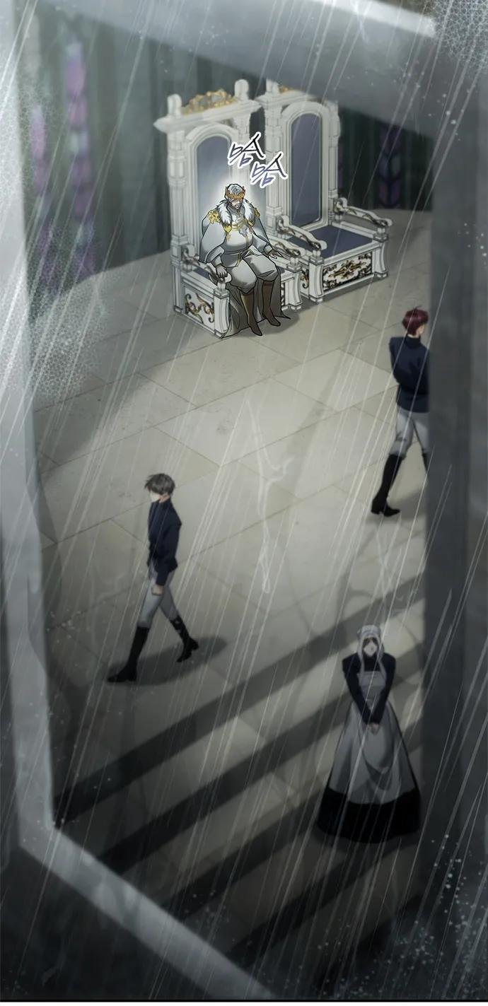第156话