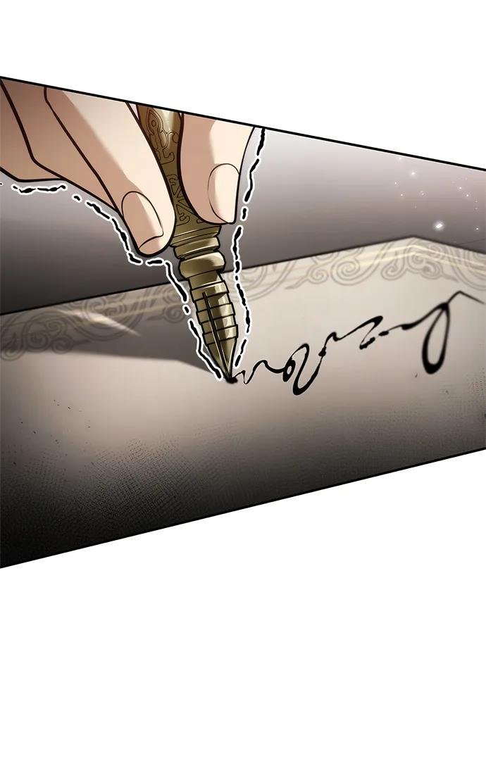 第156话