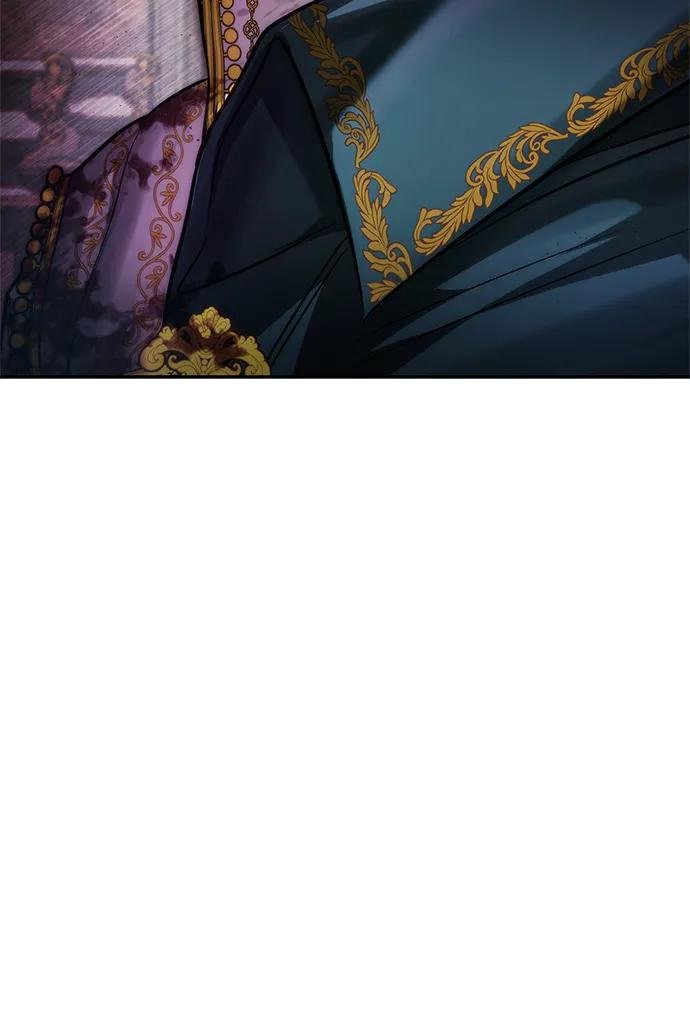 第156话