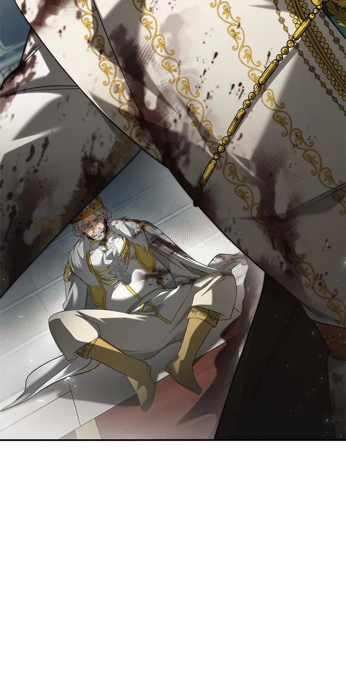 第156话