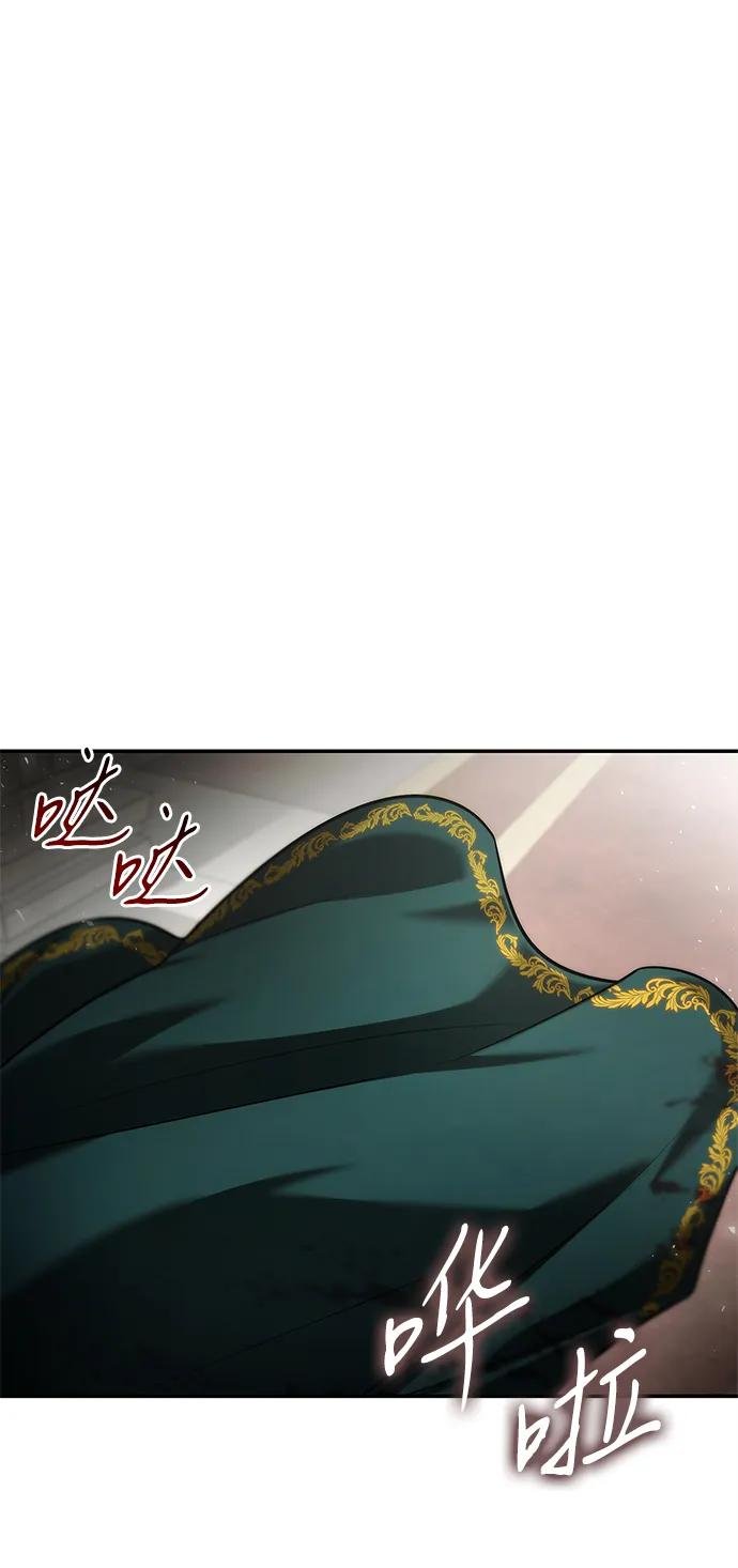 第156话