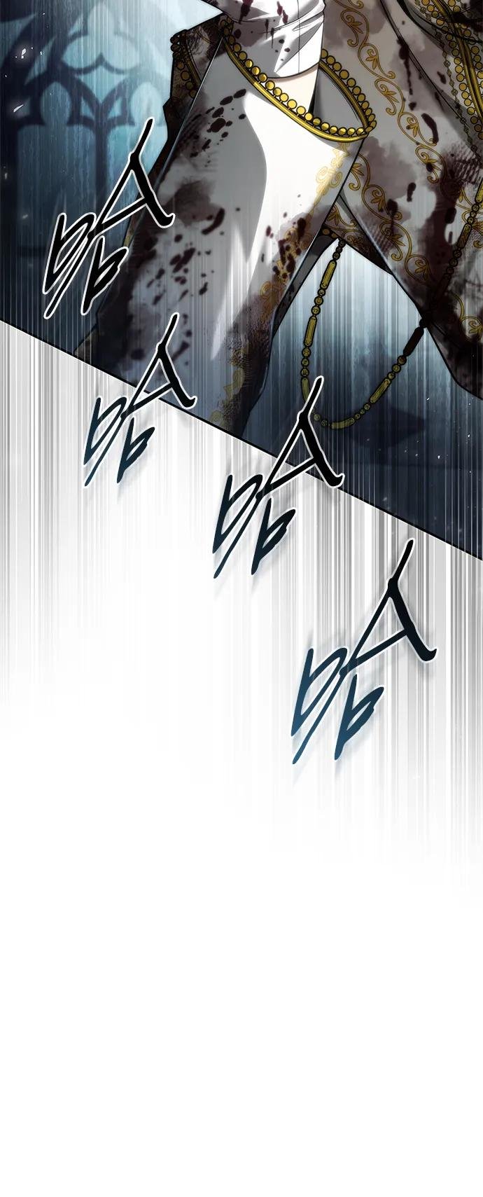 第157话
