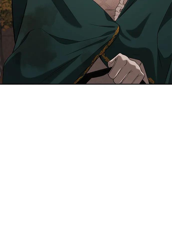 第157话