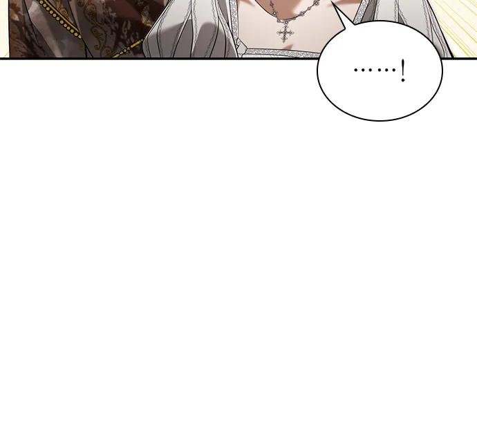 第157话
