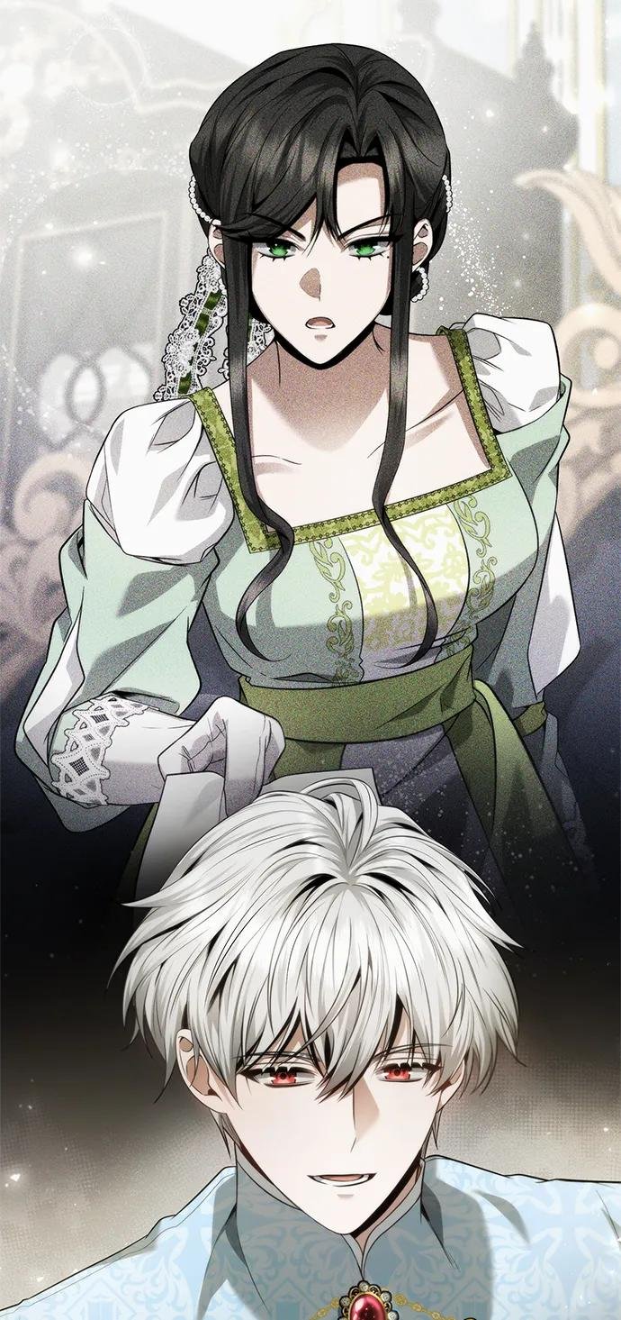 第158话