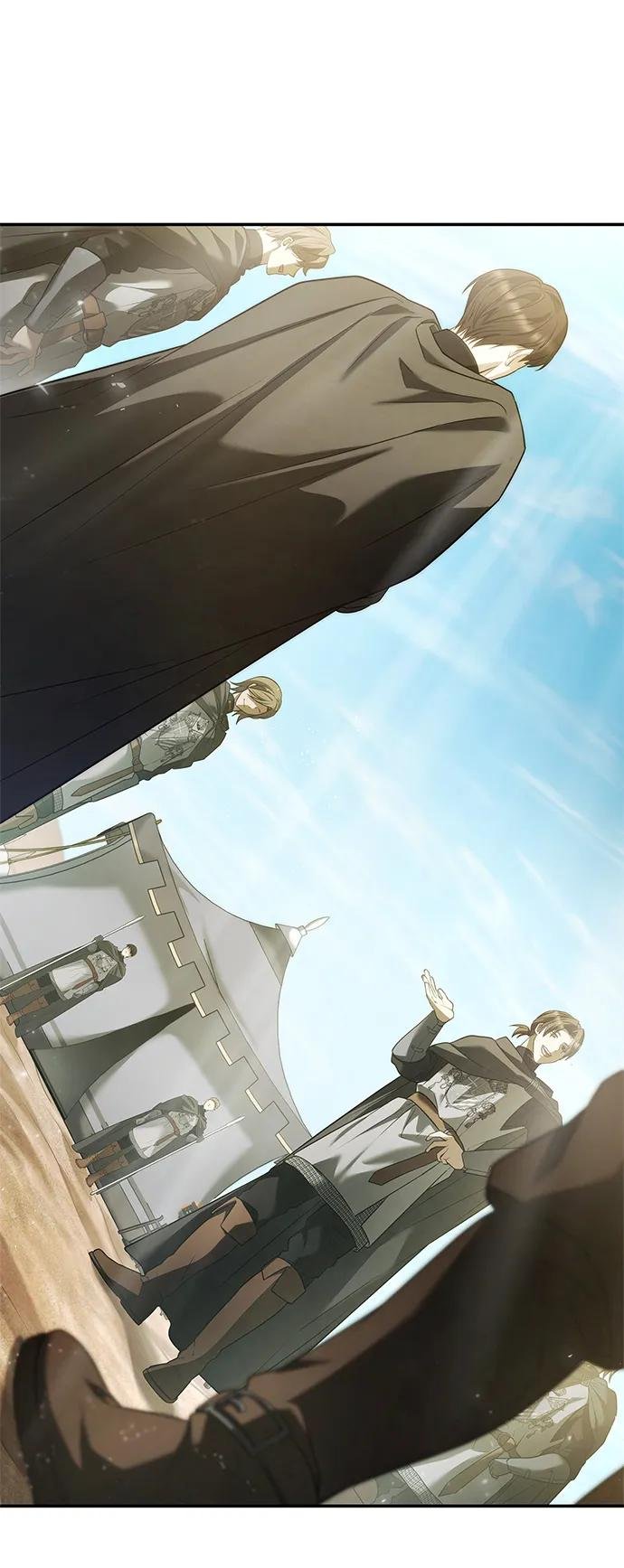 第158话