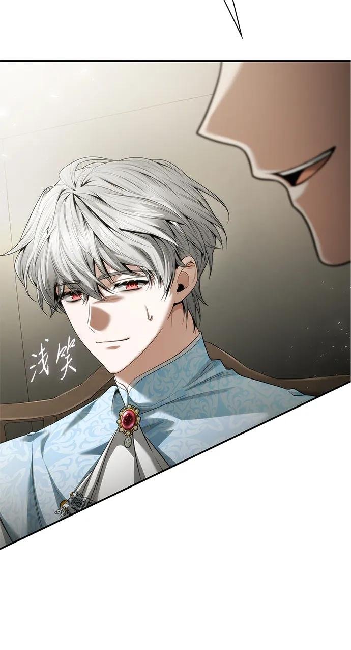 第158话