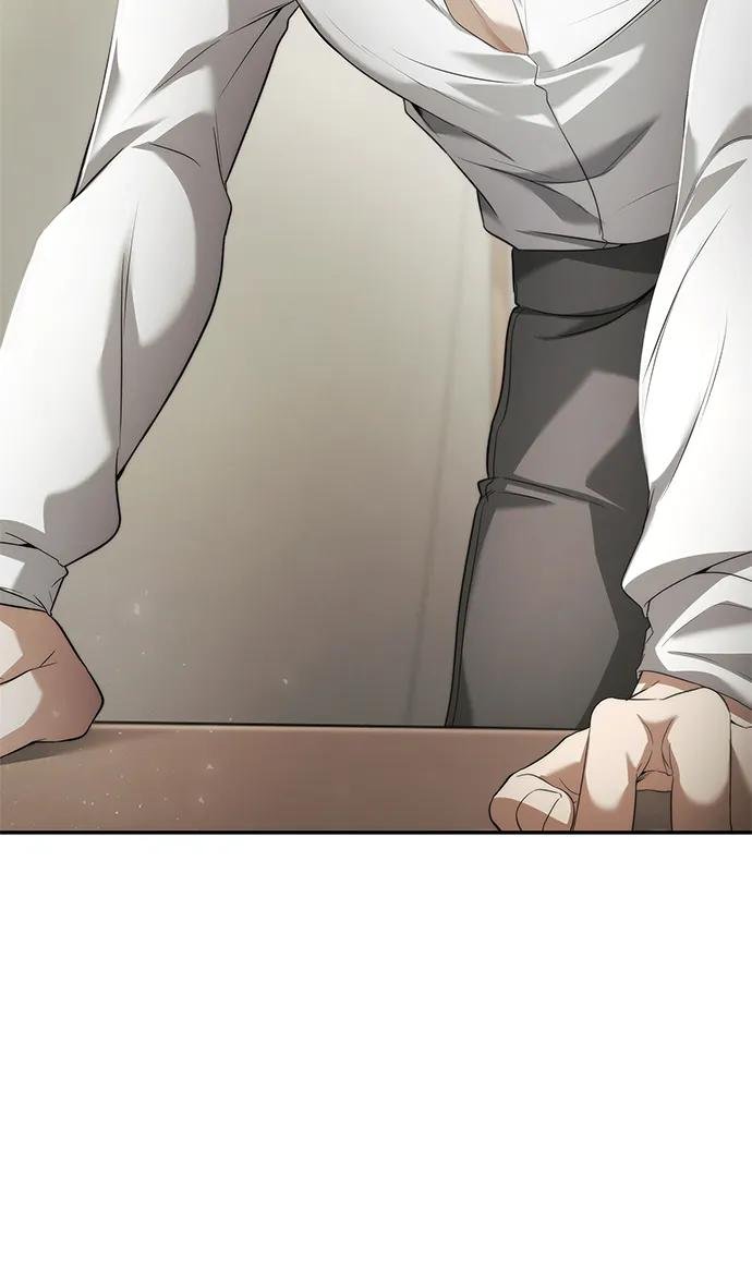 第158话