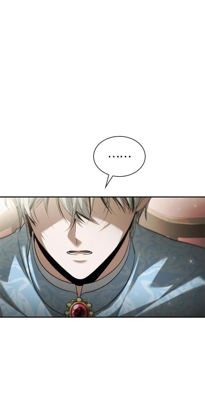 第158话