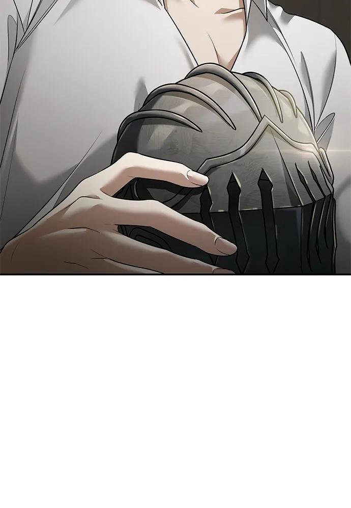 第158话