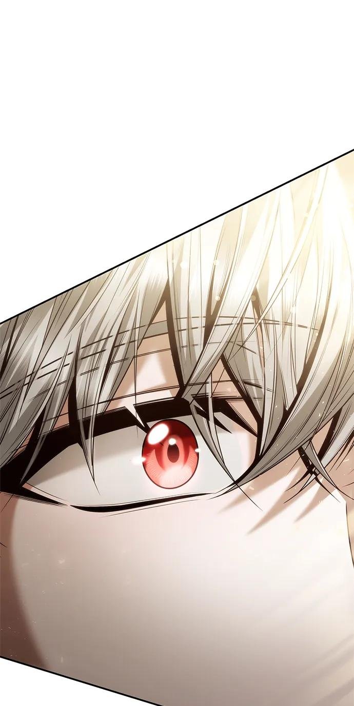 第158话