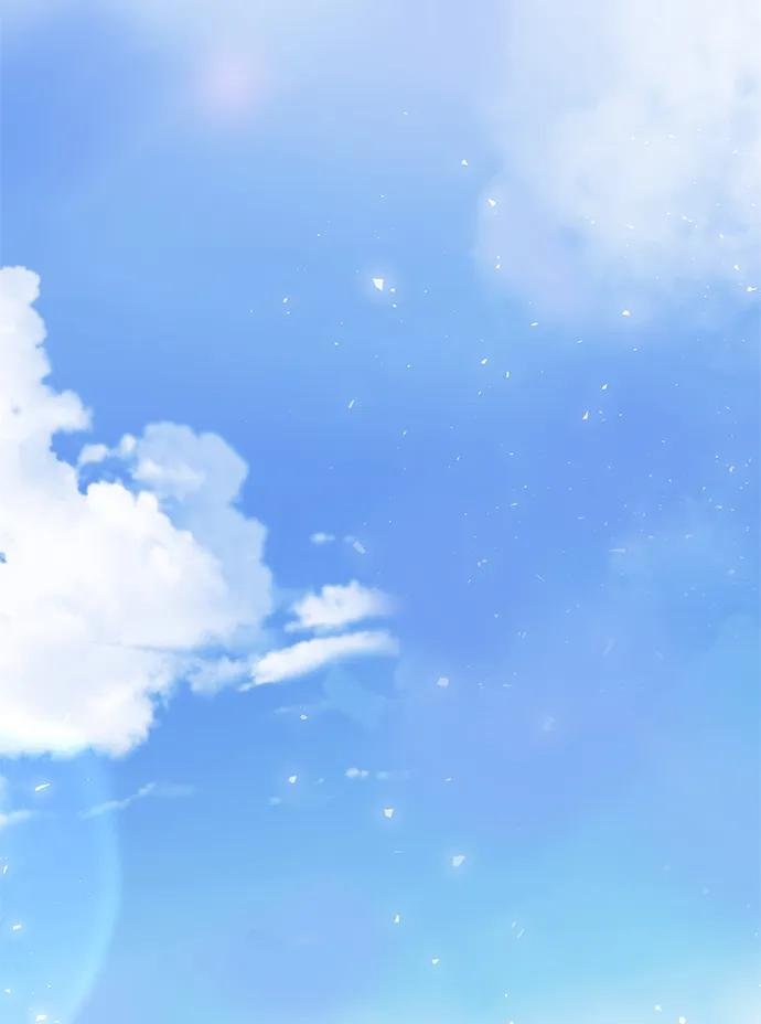 第158话