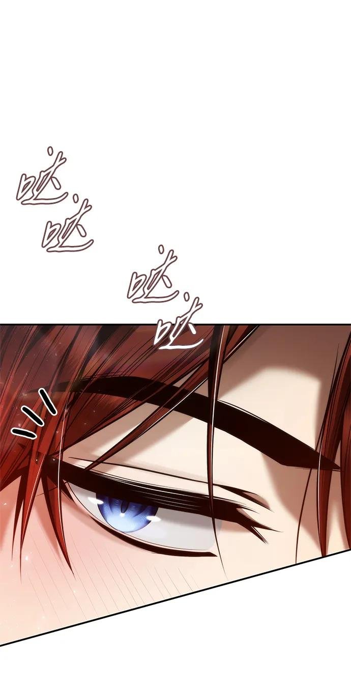 第158话