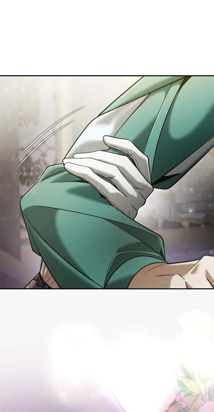 第158话