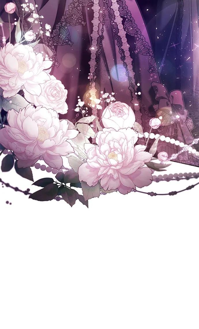 第158话