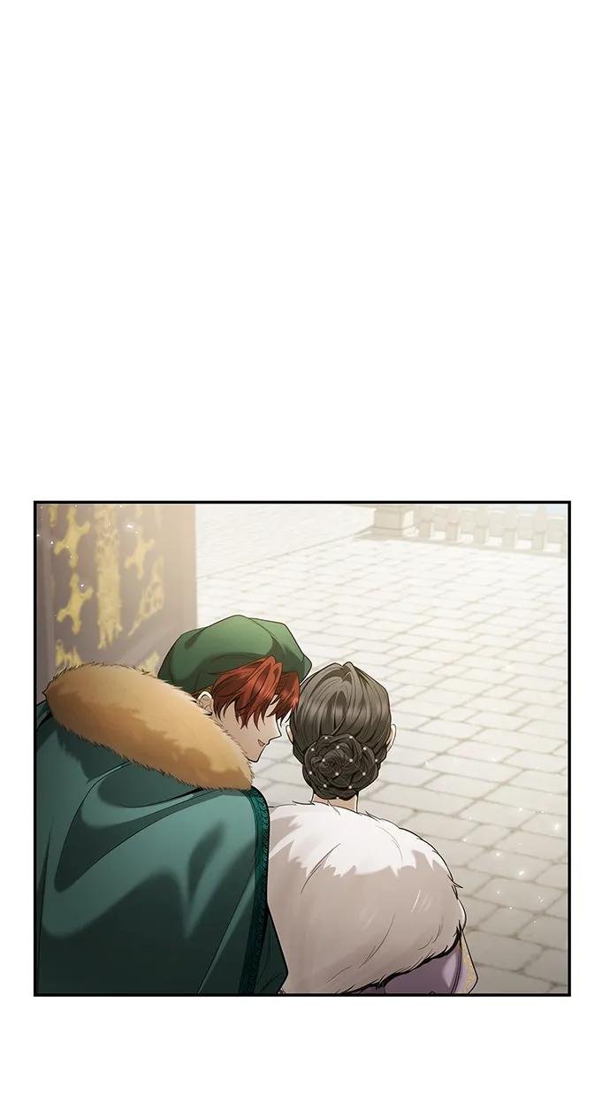 第158话