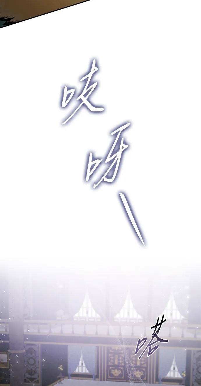 第158话