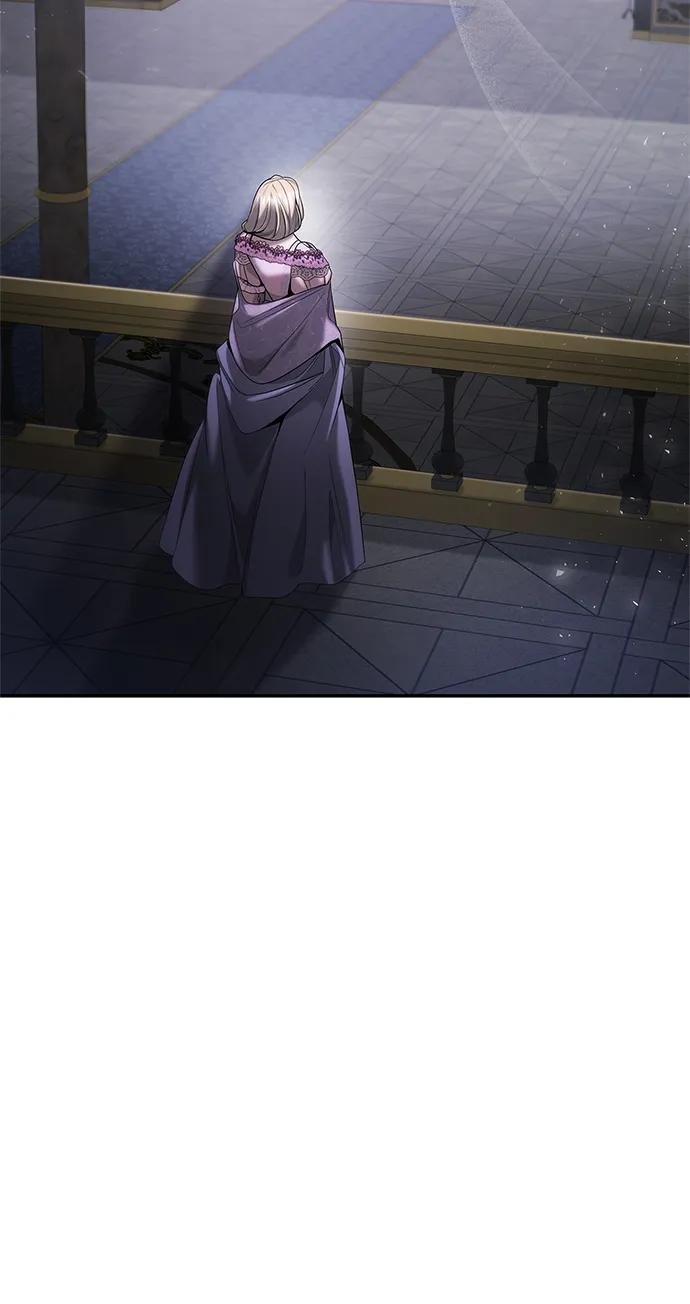 第158话