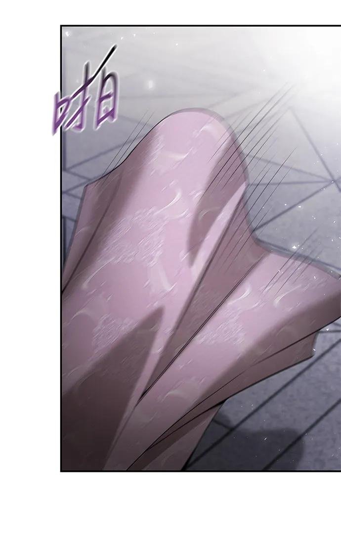 第158话