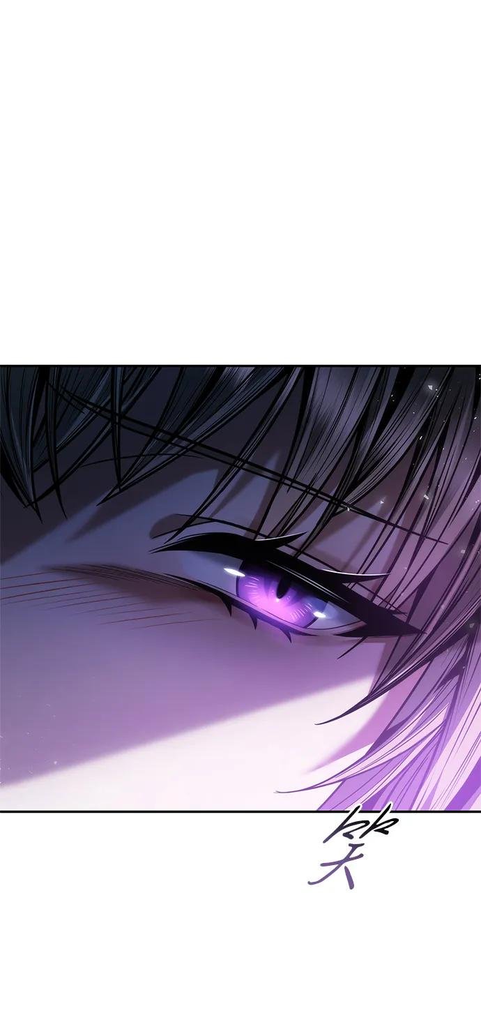 第158话