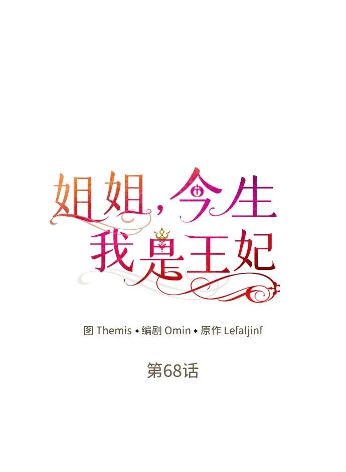 第68话