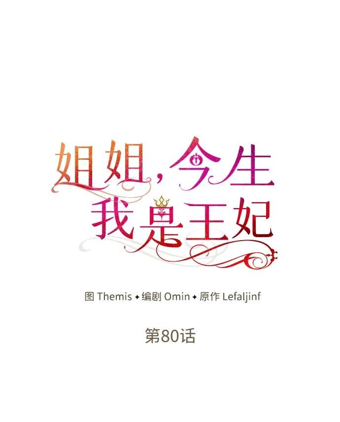 第80话