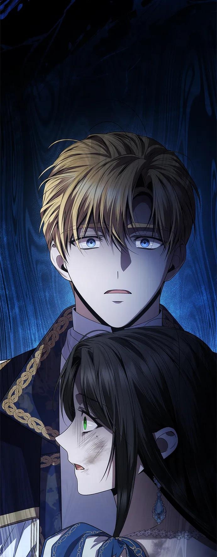 第91话