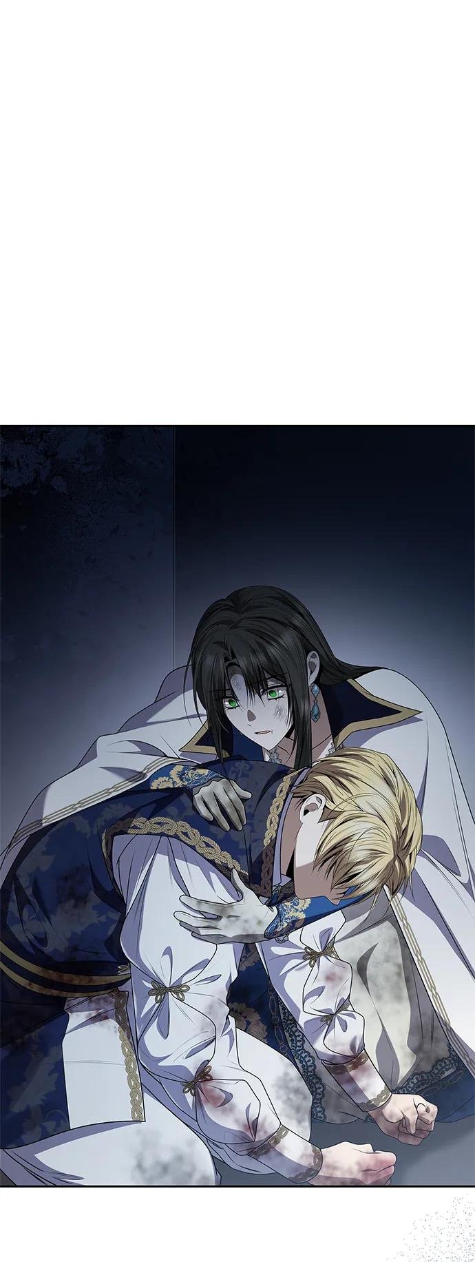 第92话