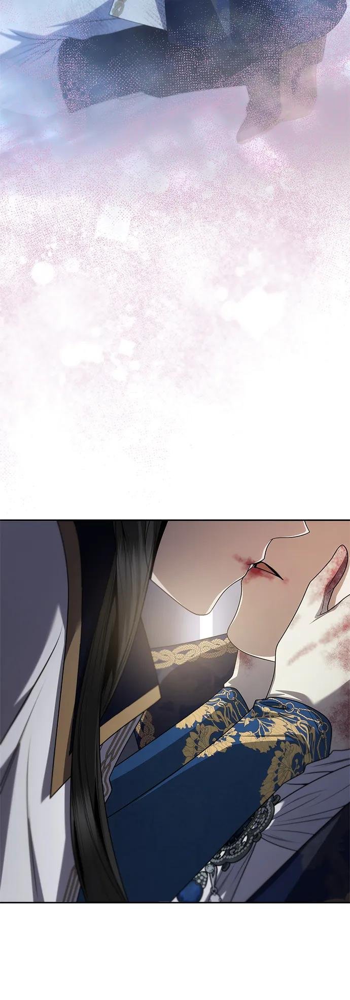 第93话