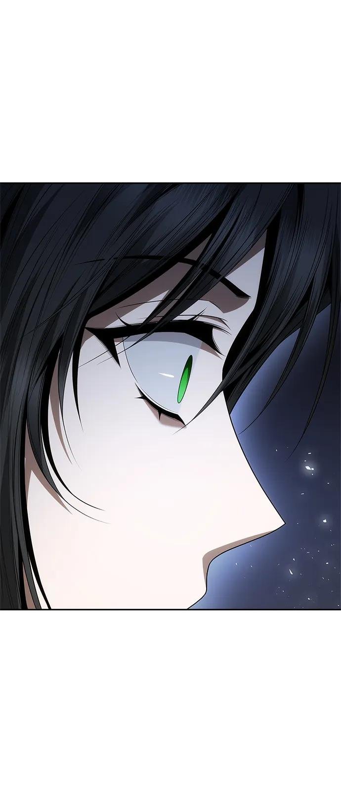第97话