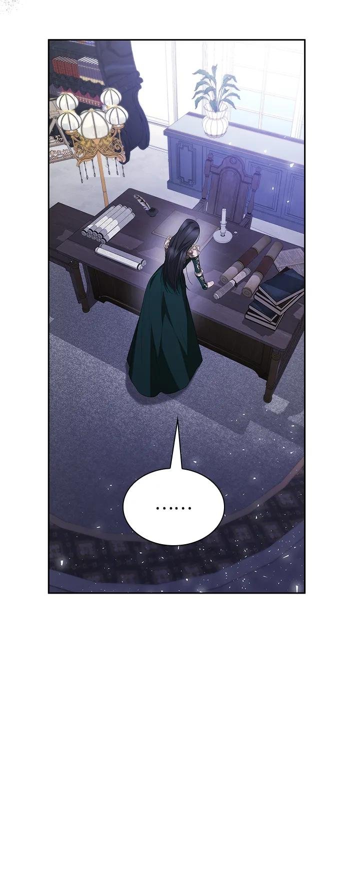 第97话