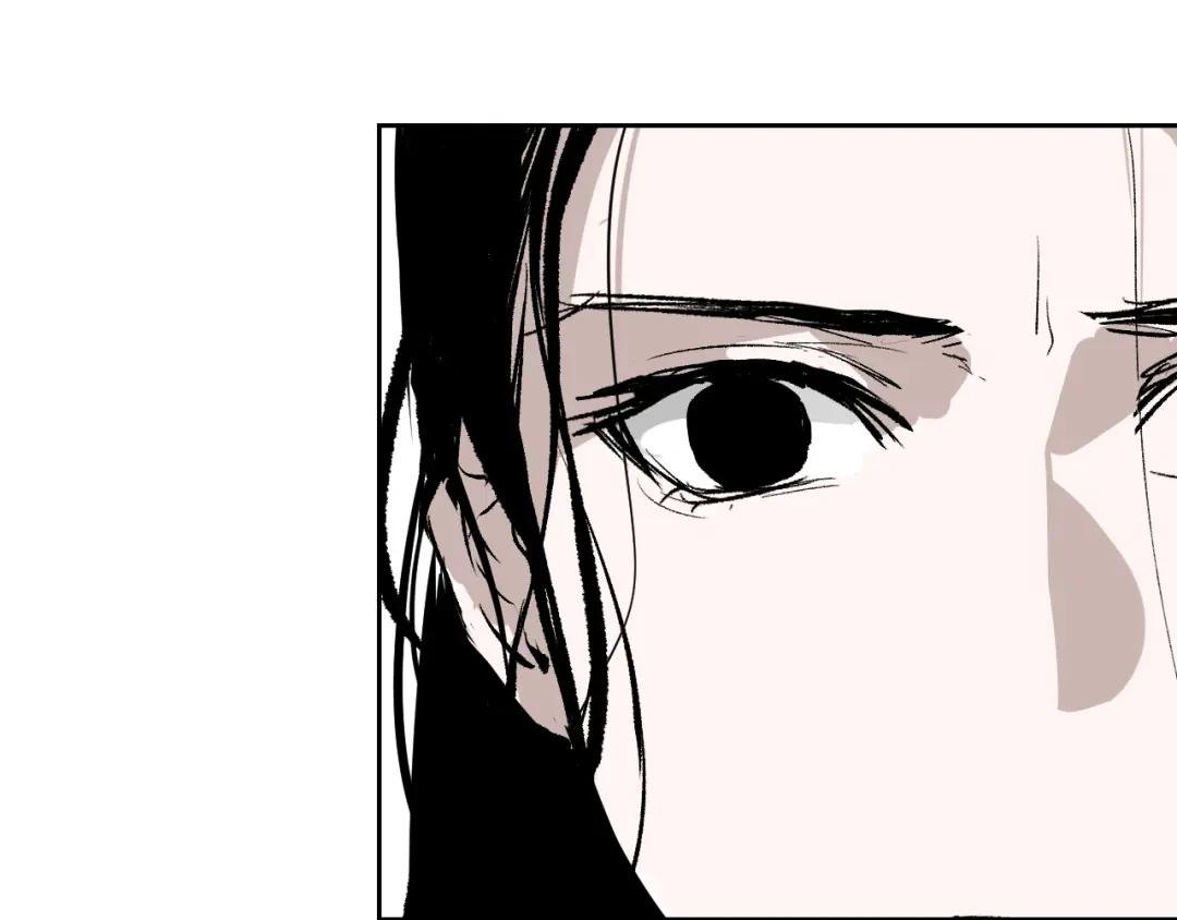 第8话 灰衣何人