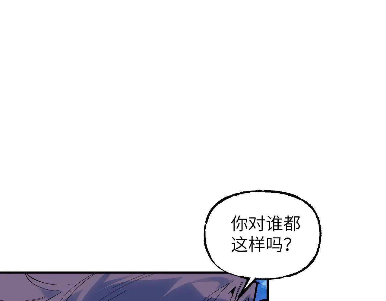 89 破阵妙法