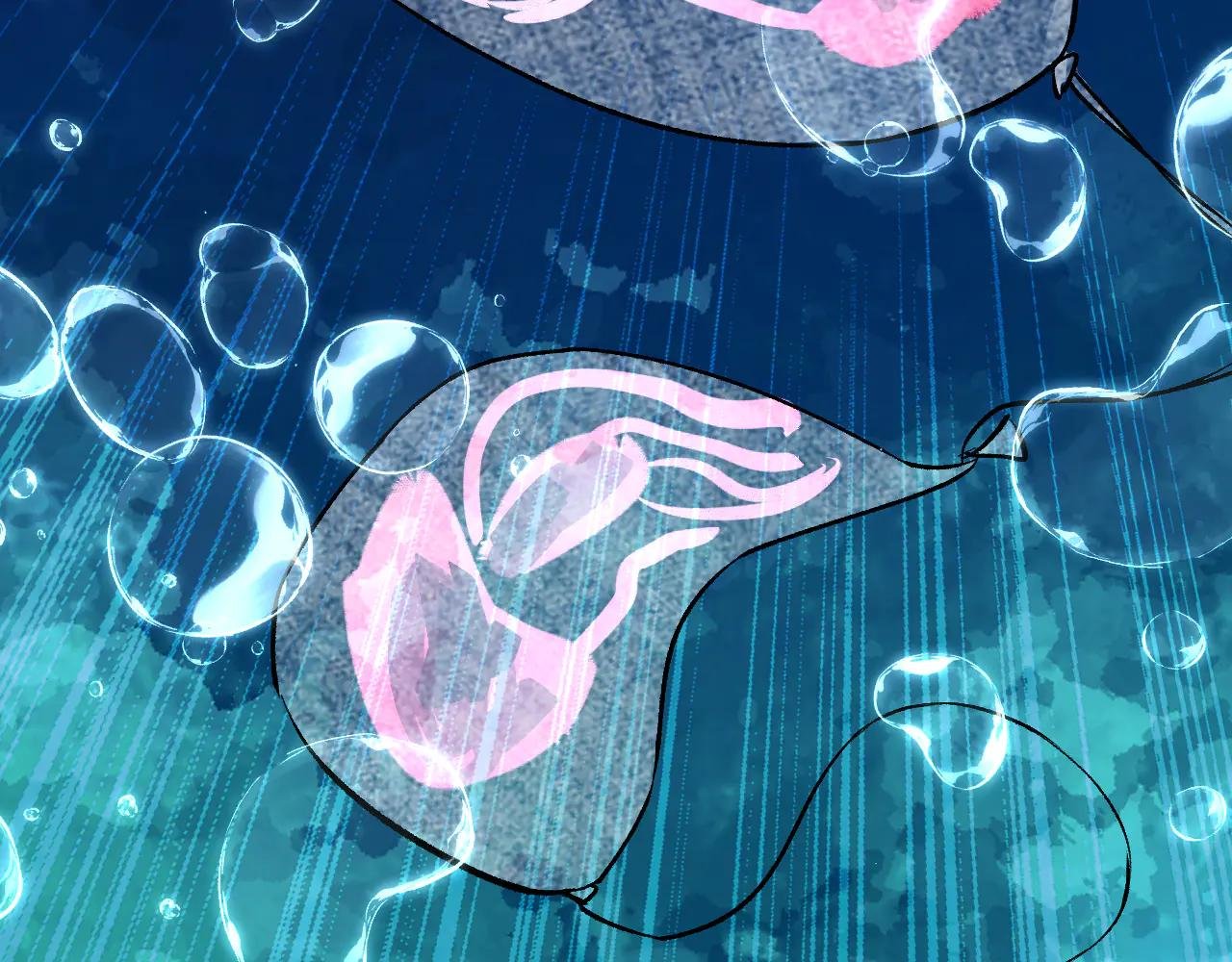 89 破阵妙法