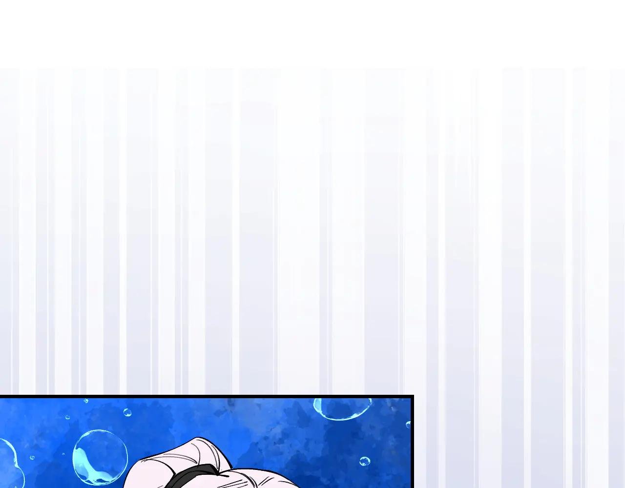 89 破阵妙法