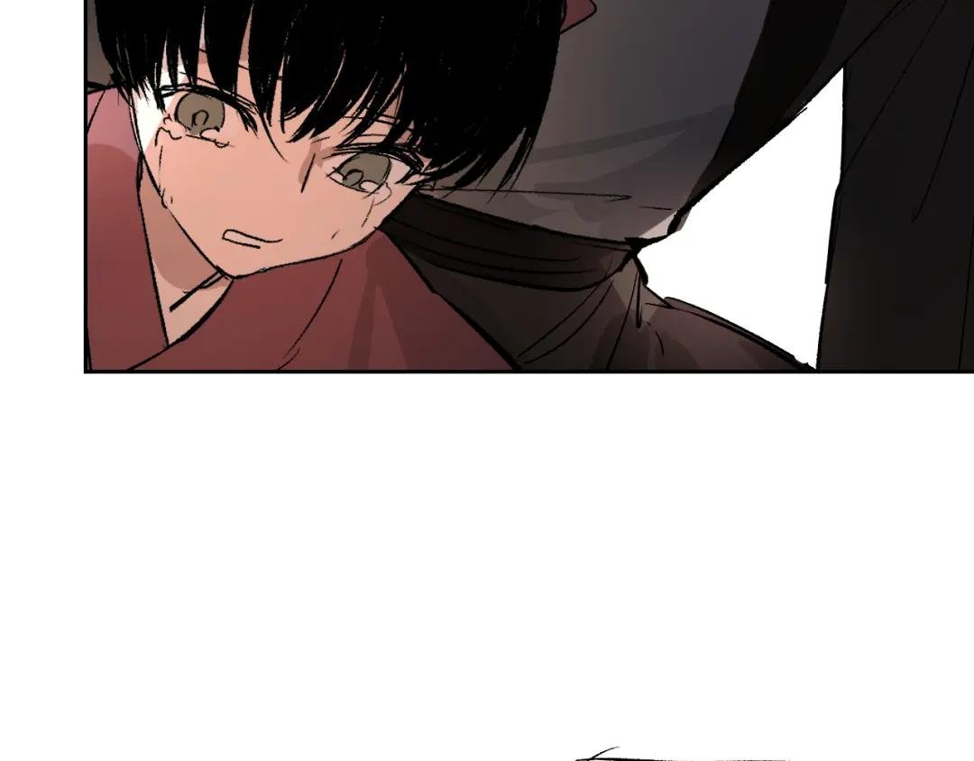 第9话 入道之心
